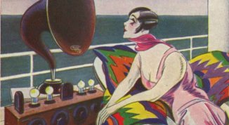 La leggenda del pianista sull'oceano, spettacolo per l'Associazione Gianni Franzone