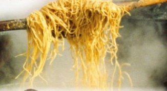 Bigolada DeCo 2026: sagra del Mercoledì delle Ceneri di Castel d’Ario