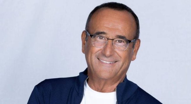Carlo Conti