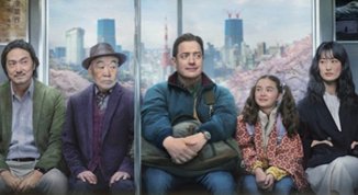 Rental Family al Cinema Teatro Gobetti