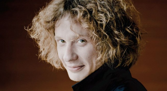 Santtu-Matias Rouvali
