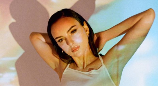 ph. Silvia Violante Rouge