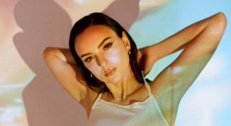 Arisa con Magica Favola a Sanremo 2026. Analisi del testo e pagella