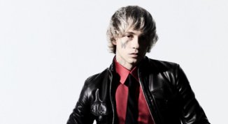 Chiello con Ti penso sempre a Sanremo 2026. Analisi del testo e pagella