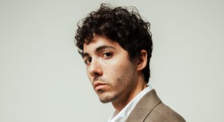 Fulminacci in concerto Flowers Festival 2026: info, data e biglietti