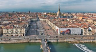 La cultura dietro l’angolo 2026 a Torino: 390 eventi nei quartieri