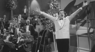 Festival di Sanremo: dagli anni Cinquanta al 2026, oltre settant'anni di storia, musica e costume