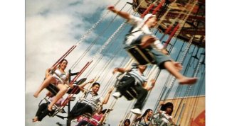 Pazza Idea di Carnevale al Capodoglio