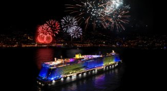 Festival di Sanremo 2026: Costa Toscana torna protagonista con Max Pezzali e Deejay Time