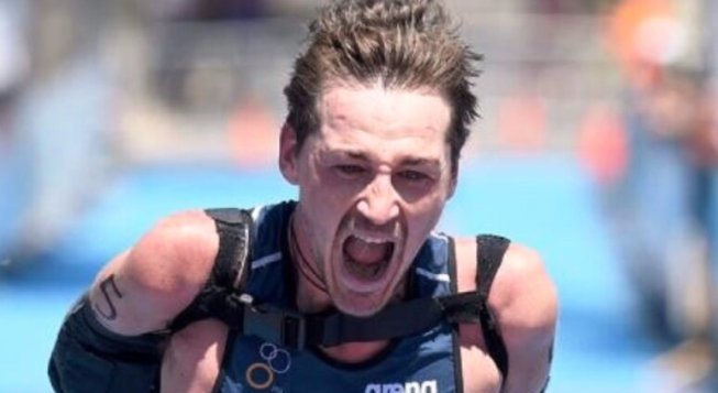 Alessandro Carvani Minetti