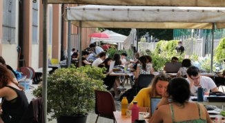 immagine notizia Mentelocale web Torino