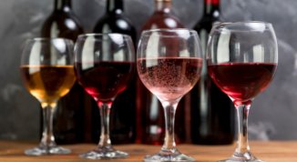 I Vini del Cuore torna a Genova: 45 cantine e masterclass a Palazzo della Borsa