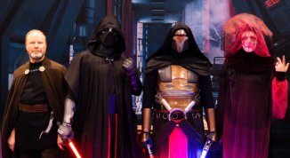 Be Comics! Be Games! arriva a Torino: date e novità dell'evento al Lingotto