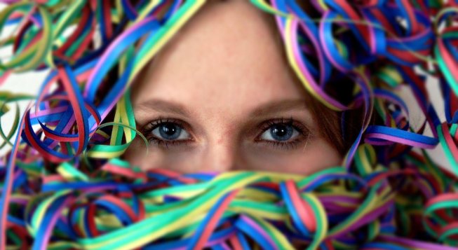 ©-Steffi-, Pixabay.com