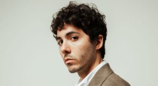 Fulminacci in concerto - Mantova Summer Festival 2026