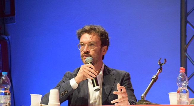 Andrea Cerri