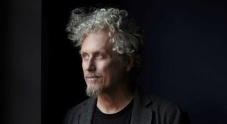 Niccolò Fabi in concerto - Tener-a-mente 2026