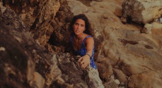 Maro in concerto - So much has changed Tour