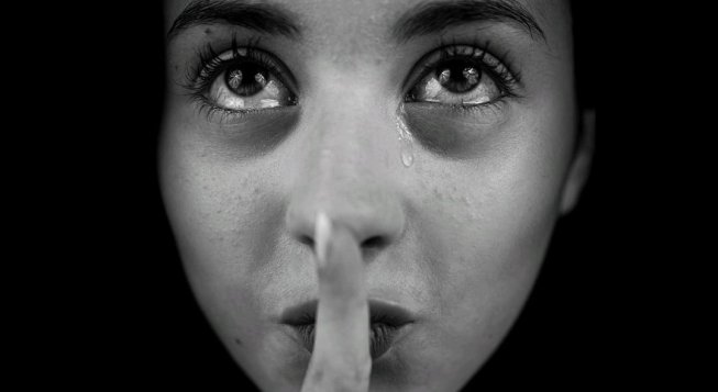 Supereroi (locandina)