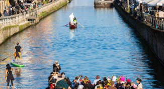 immagine notizia Mentelocale web Milano