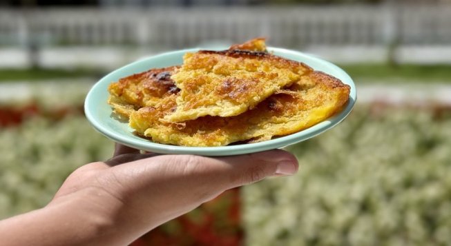 ©facebook.com/visitgenoa