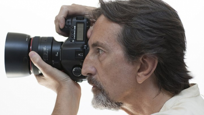 Isabelunga / Wikipedia