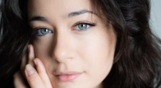 Giulia Bellu in Risposta sbagliata, ritenta, sarai più scostumata