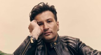 Eddie Brock in concerto - Amarsi Tour 2026