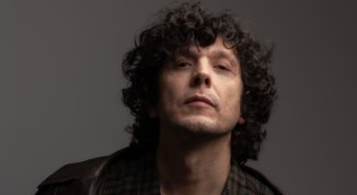 Ermal Meta con Stella Stellina a Sanremo 2026. Analisi del testo e pagella