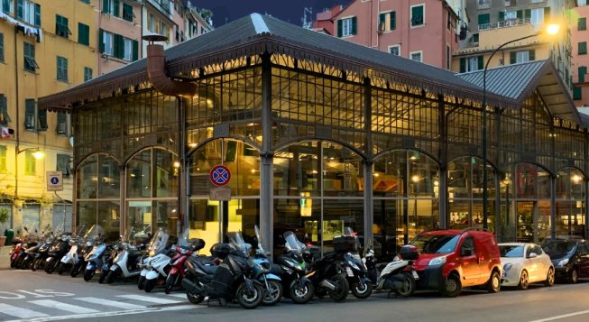 ©facebook.com/mercatodelcarmine