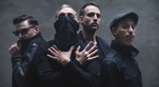 Al via la dodicesima edizione di Seeyousound: 68 film e 16 live per esplorare il potere del suono