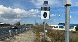 immagine notizia Mentelocale web Torino