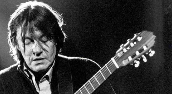 ©facebook.com/faber.fabrizio.de.andre