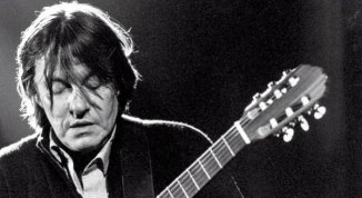 Buon compleanno, Fabrizio! Concerto del Coro Daneo per De André