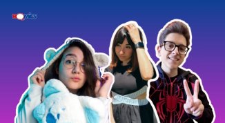 Roblox esce dallo schermo: Roby, Jenny e Lorenzist arrivano al Teatro Colosseo