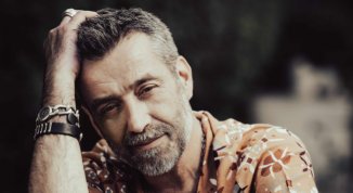 Daniele Silvestri in concerto - Tener-a-mente 2026