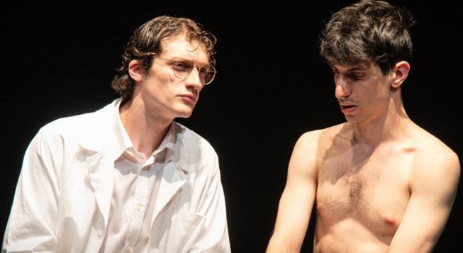 foto di scena - teatronazionalegenova.it