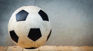 Torino-Parma, settore ospiti 29esima giornata 2025/26