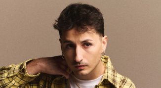 Nayt in concerto - Noi Individui Tour