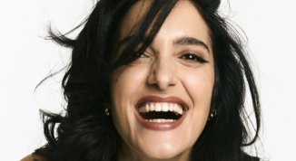 Levante con Sei tu a Sanremo 2026. Analisi del testo e pagella