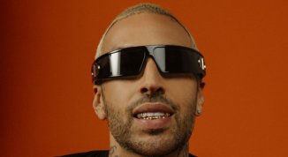 Luché con Labirinto a Sanremo 2026. Analisi del testo e pagella