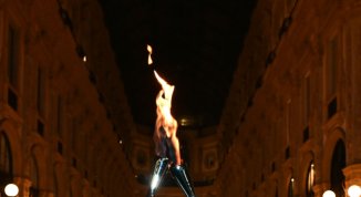 immagine notizia Mentelocale web Milano