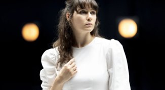 Mine-Haha ovvero dell’educazione fisica delle fanciulle in scena al Teatro Astra