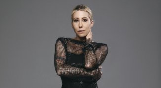 Malika Ayane con Animali notturni a Sanremo 2026. Analisi del testo e pagella