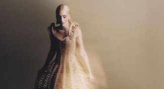 Mara Sattei con Le cose che non sai di me a Sanremo 2026. Analisi del testo e pagella