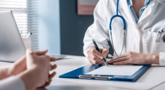 Malattie rare: conoscere per riconoscere. Dalla Giornata Mondiale alla rete piemontese di presa in carico