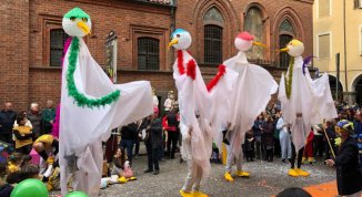 immagine notizia Mentelocale web Torino