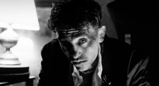 Michele Bravi con Prima o Poi a Sanremo 2026. Analisi del testo e pagella