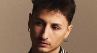 nayt con Prima che a Sanremo 2026. Analisi del testo e pagella