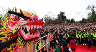 immagine notizia Mentelocale web Milano